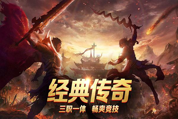 救援卡通熊仔