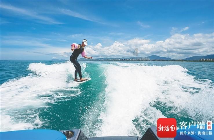 大清皇位继承“传嫡不传庶”，但12位皇帝11位都不是长子，为什么
