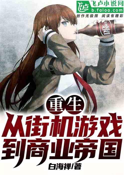 问下大家你觉得下面这两组角色哪个更好漂亮更有气质?请大家根据自己的审美选择一下谢谢平台-有问必答,快速解答你的疑问