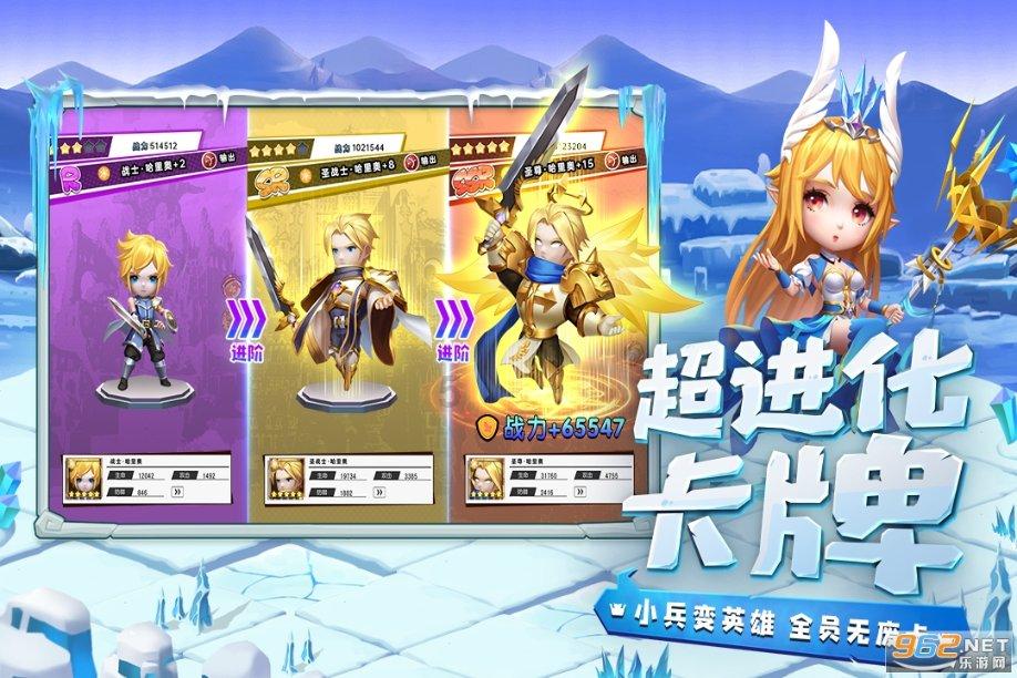 福州御和堂:癌细胞偏爱的10个字,你占了几个?
