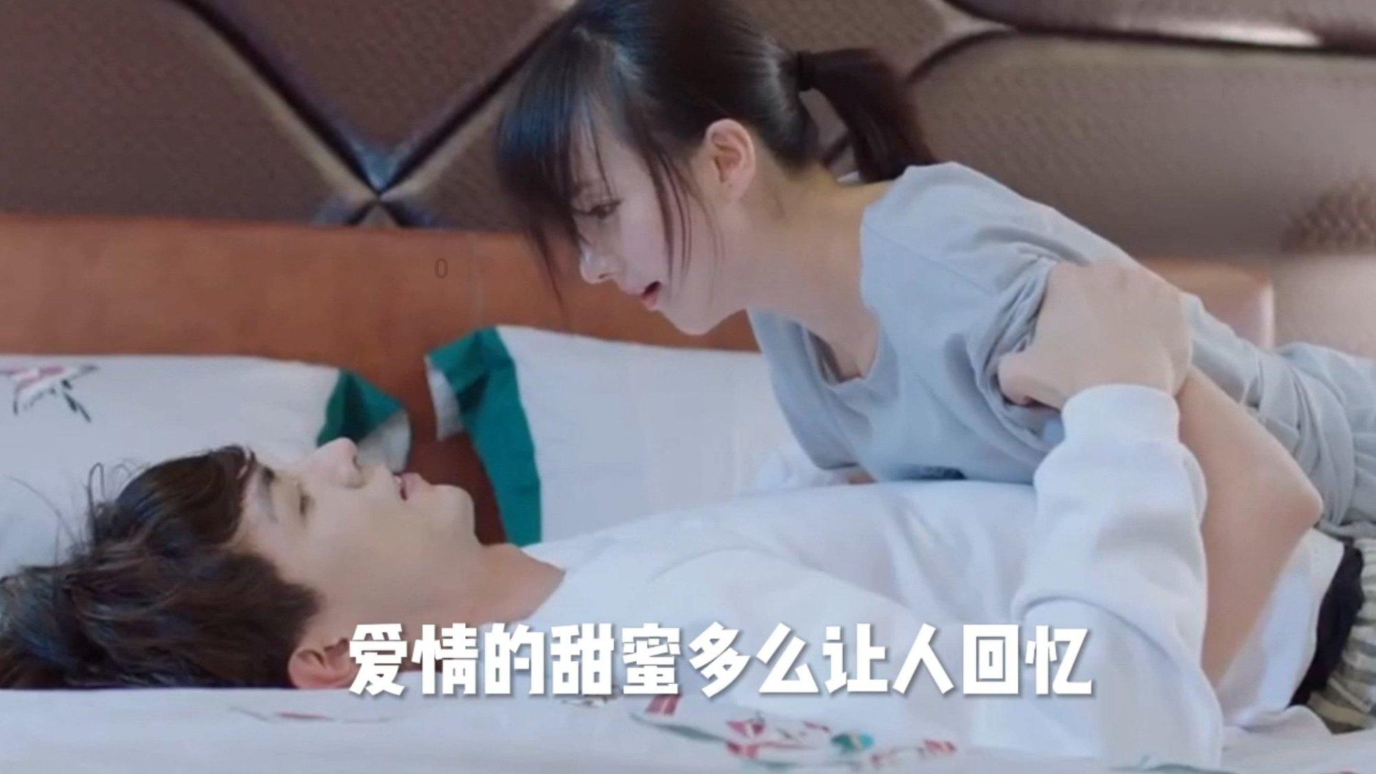 空中战队