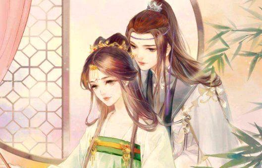 城邦争霸正式中文版