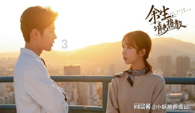 狂人竞速赛无敌版