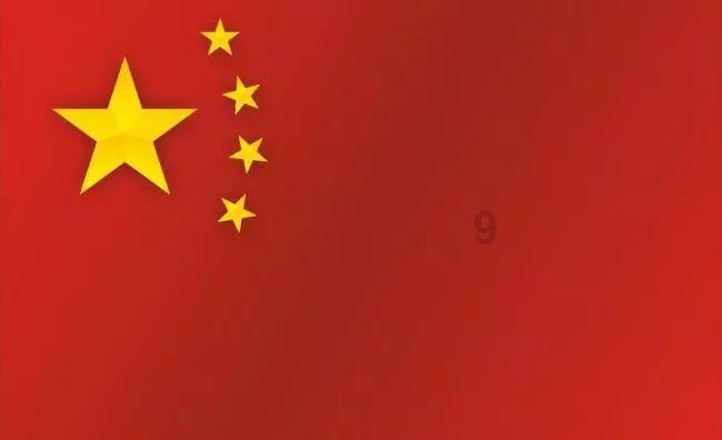 京津冀新地标·产业协同新格局 | 亦庄驶来无人车