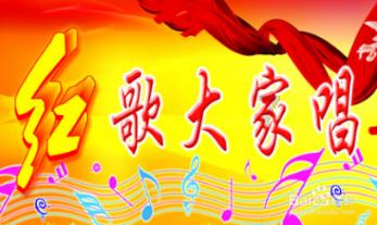 使命召唤OL