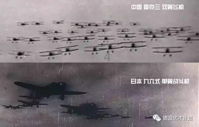 显示IP属地后IP代理畸形产业爆火，最低6元可更改，该产业是否合法？游戏画面