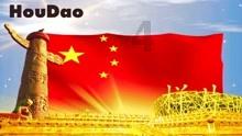 六旬老人微创植入90克重全球最小人工心脏 主治医生:手术创口只有几厘米