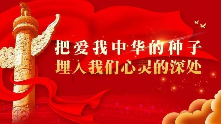 托尔多：国米像一台“战争机器” 踢点球像是猫鼠游戏