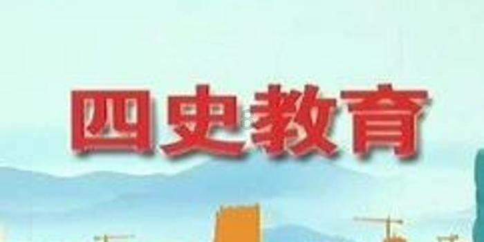 老旧废弃楼房逃脱5