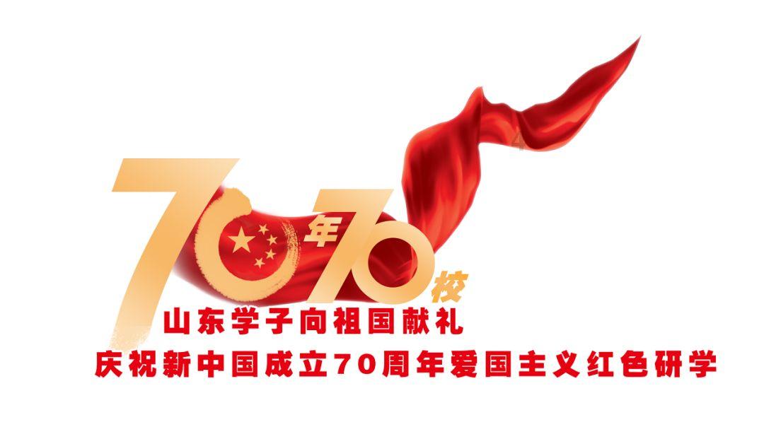 春雨直播app