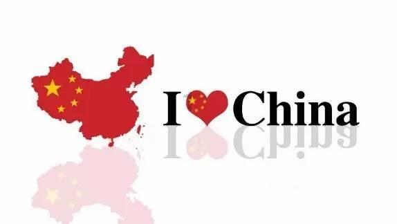 加强渡船检查 确保“水上春运”安全