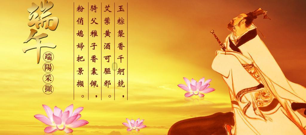 三国志13PK