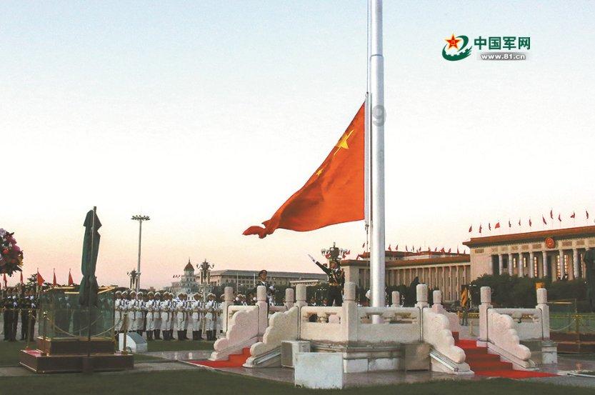 迷你高尔夫大挑战