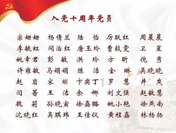 过客这首歌表达了什么