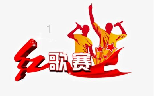 茅台集团2023年营收1645亿元 利润总额1084亿元