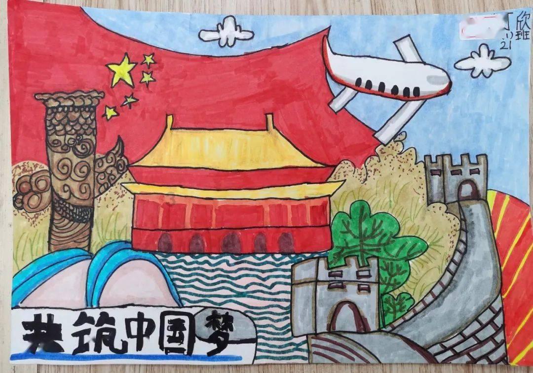 小猫钓鱼游戏龙王版有船