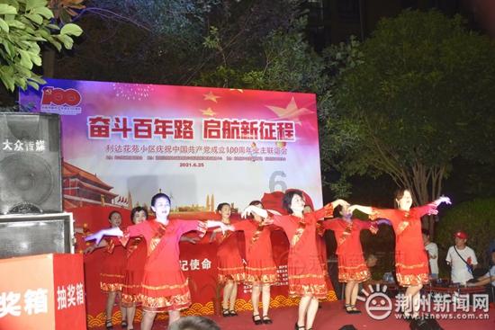 复星国际(00656.HK)1月29日耗资236.2万港元回购54.3万股