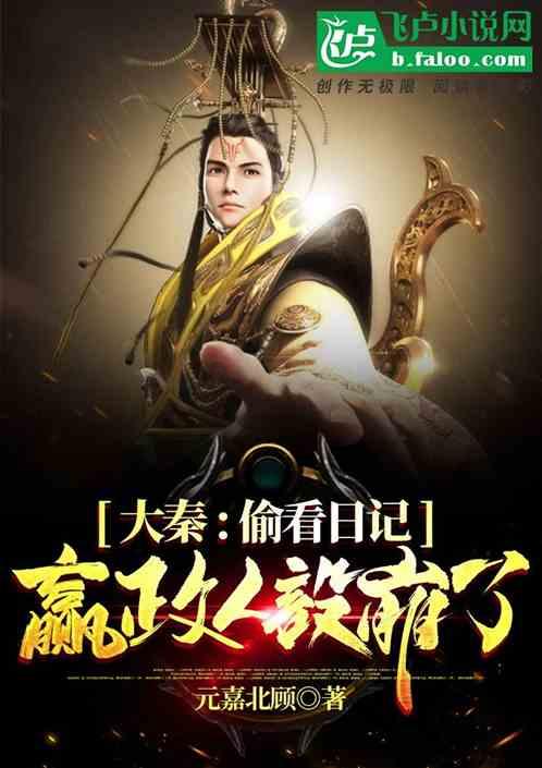 华为Mate60 Pro官方商城评价超13万条!好评率99%