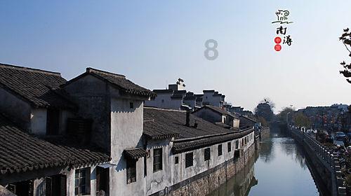 科技创新培沃土 驱动发展结硕果
