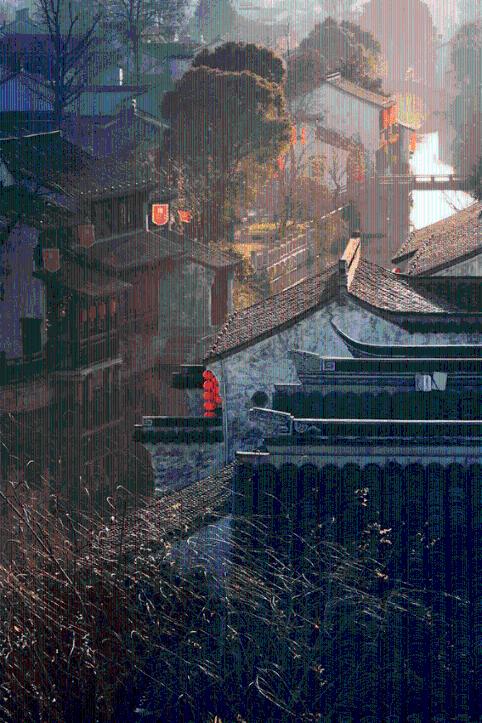 佐迪亚克斯之子